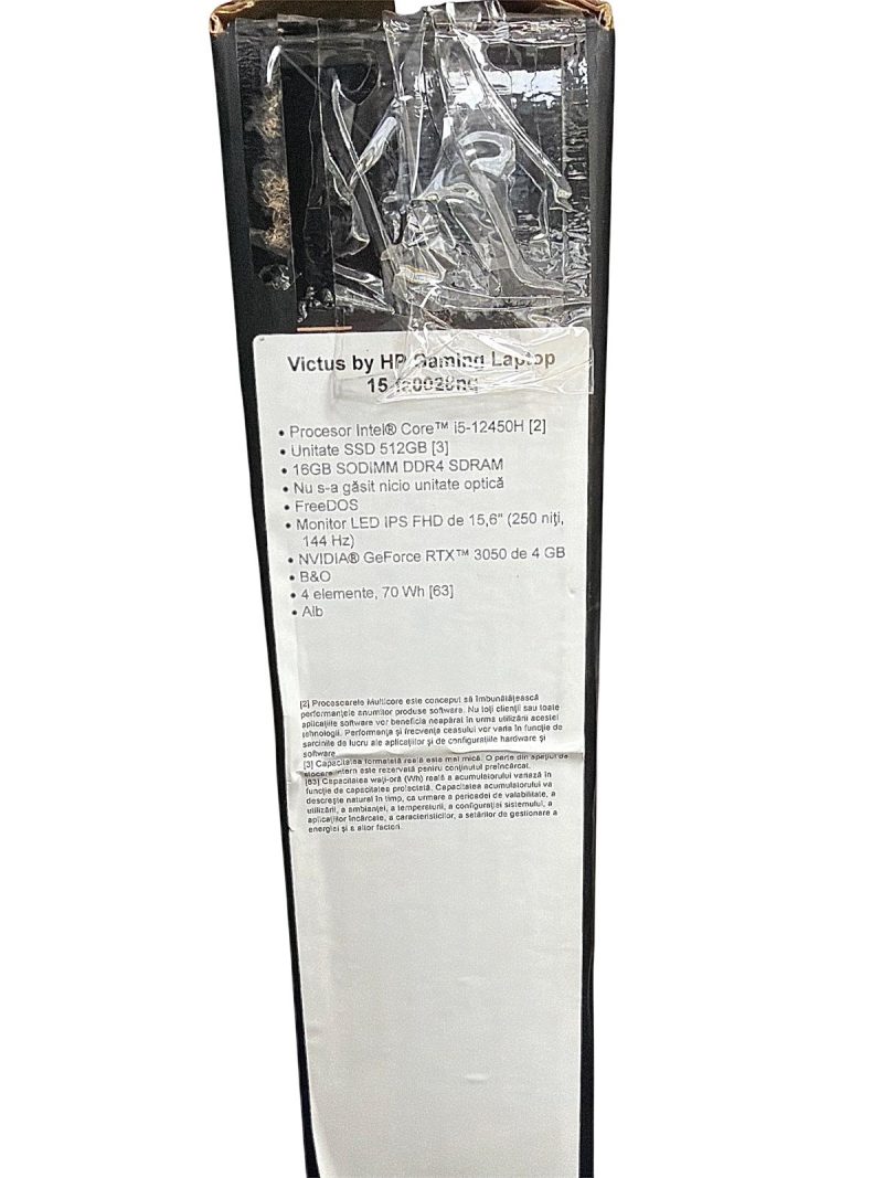 Amanet Cashbook | Amanet Online